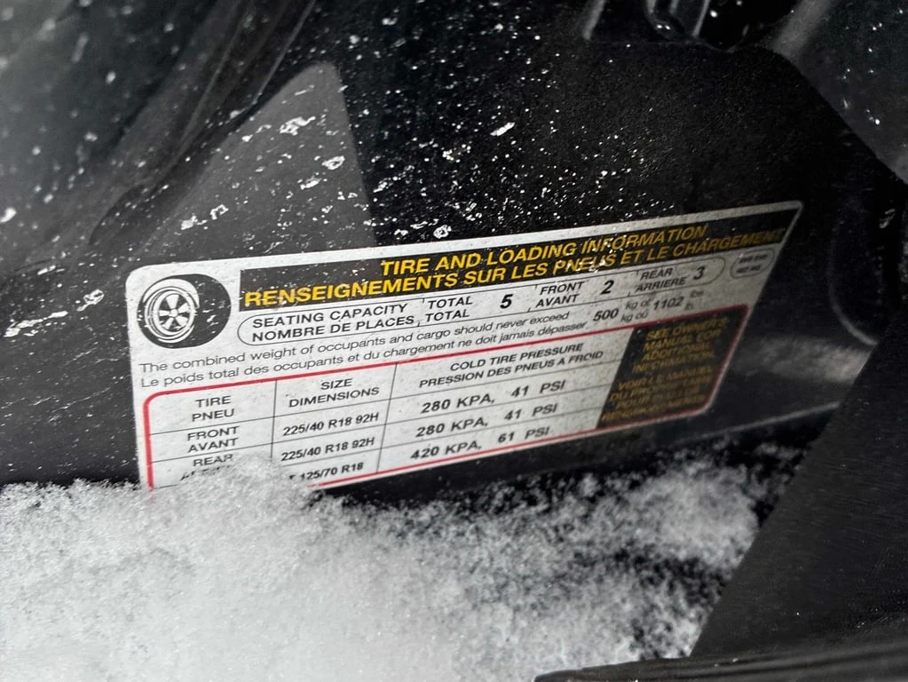 Audi A3 * 2.0T Progressiv * CARFAX / LED/CAMERA/�������� | Mobile.bg � ����������� 11