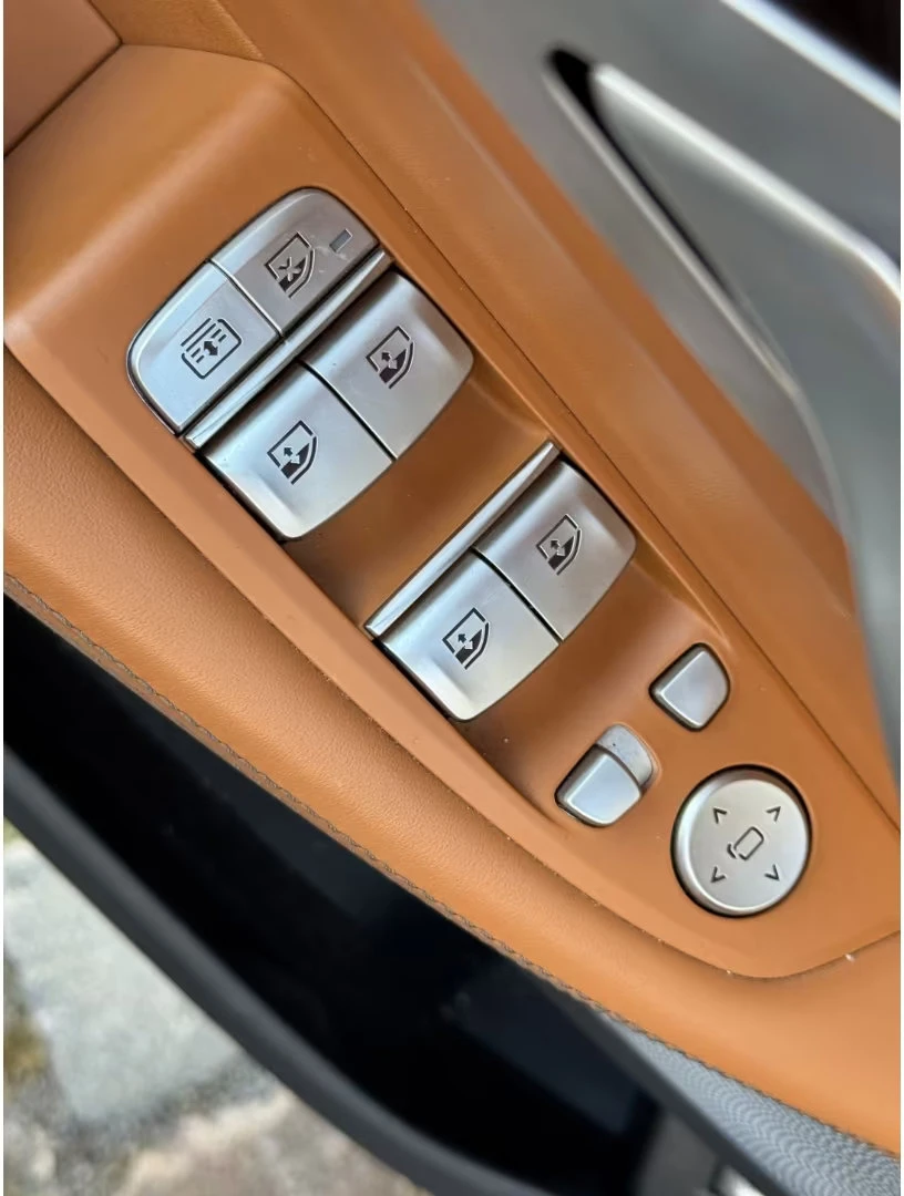 BMW 750 Ld/400HP/xDrive/360/PANO/TV/MASSAGE/B&W/LASER/758g | Mobile.bg � ����������� 11