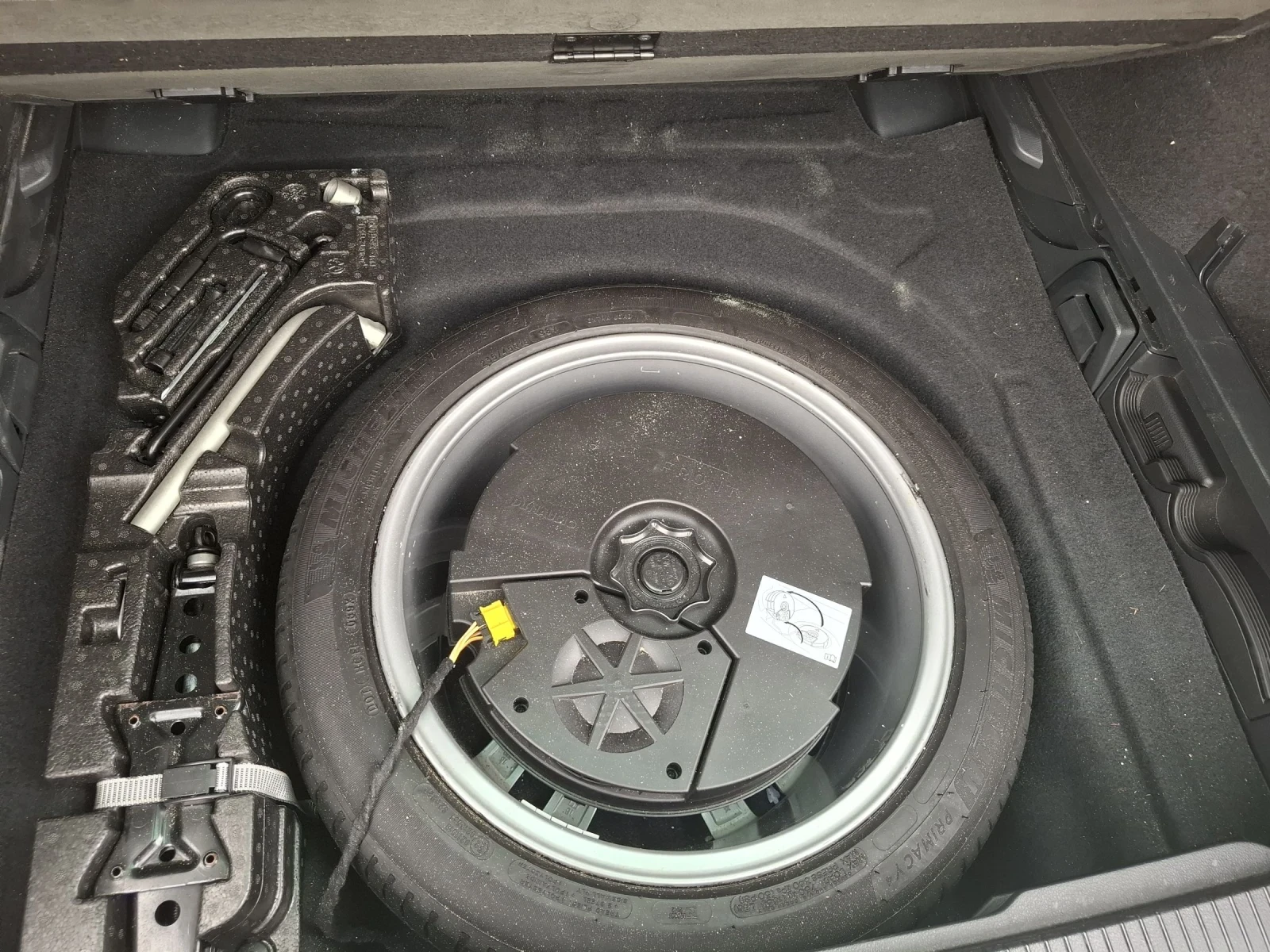 VW Passat 2.0 TSI 4Motion Highline 280  | Mobile.bg � ����������� 15