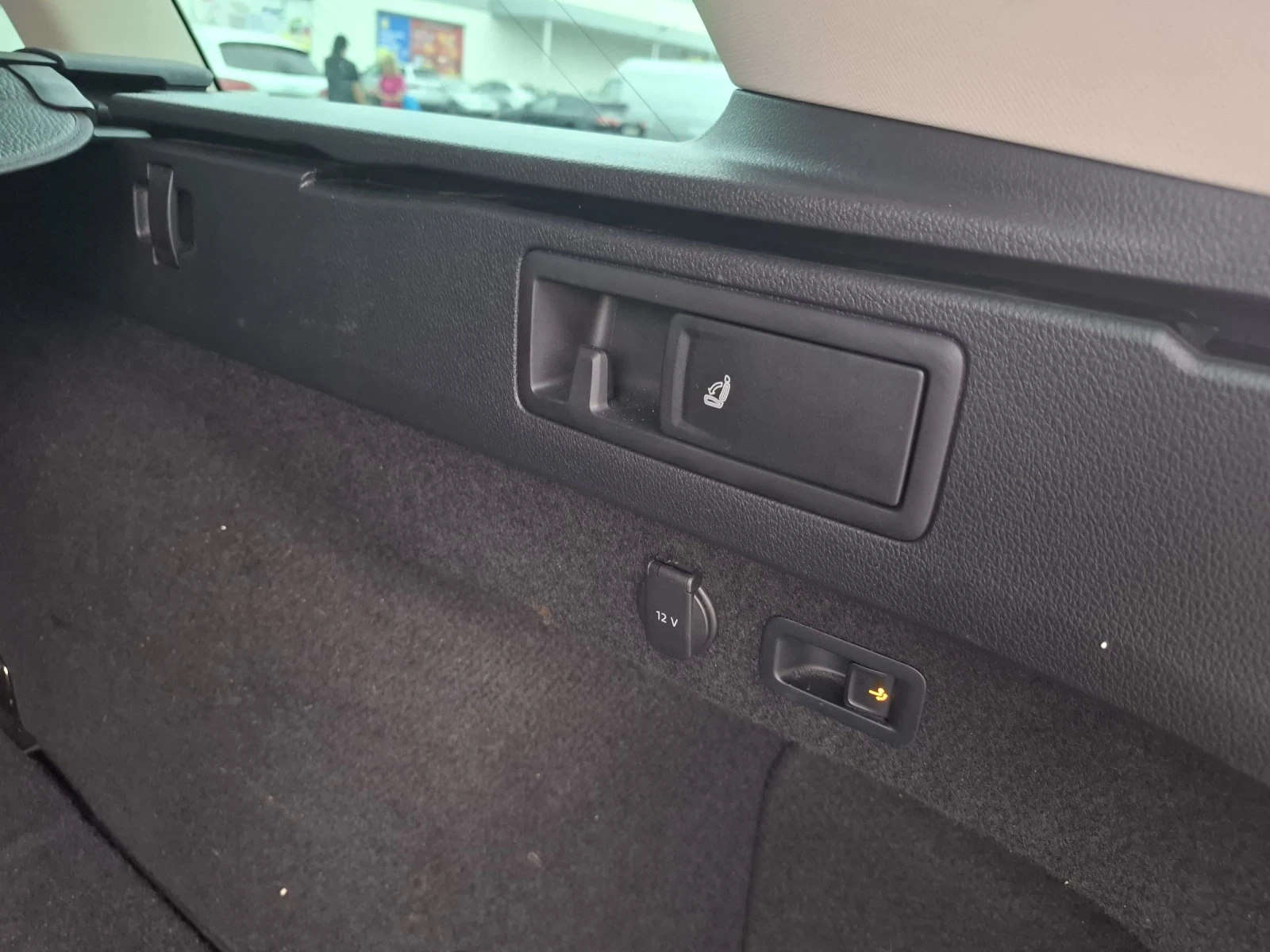 VW Passat 2.0 TSI 4Motion Highline 280  | Mobile.bg � ����������� 16