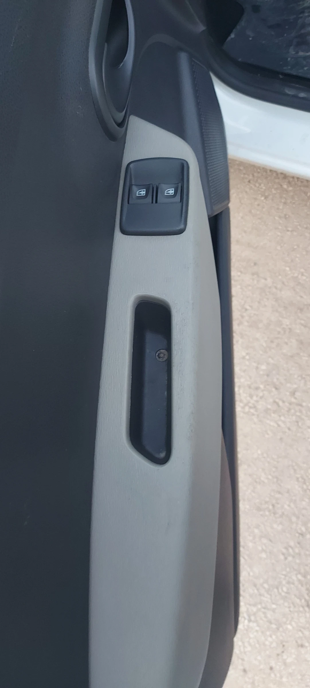 Dacia Dokker | Mobile.bg � ����������� 16