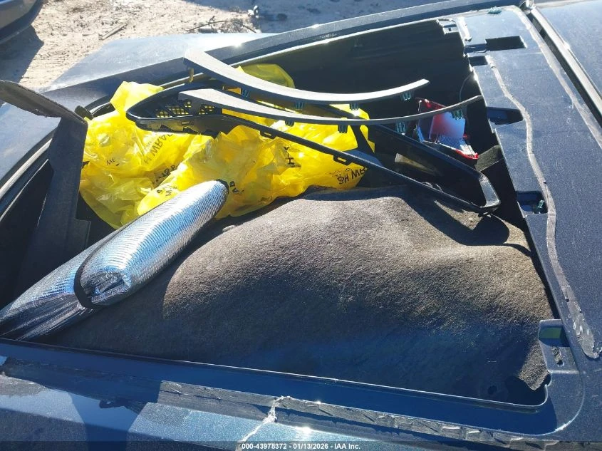 Chevrolet Corvette 6.2l Stingray | Mobile.bg � ����������� 8