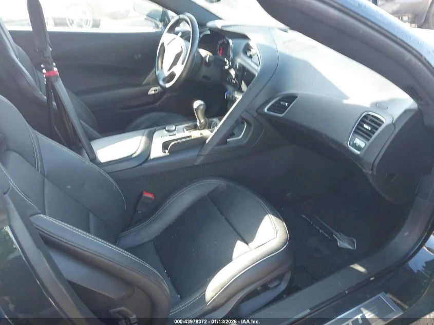 Chevrolet Corvette 6.2l Stingray | Mobile.bg � ����������� 5