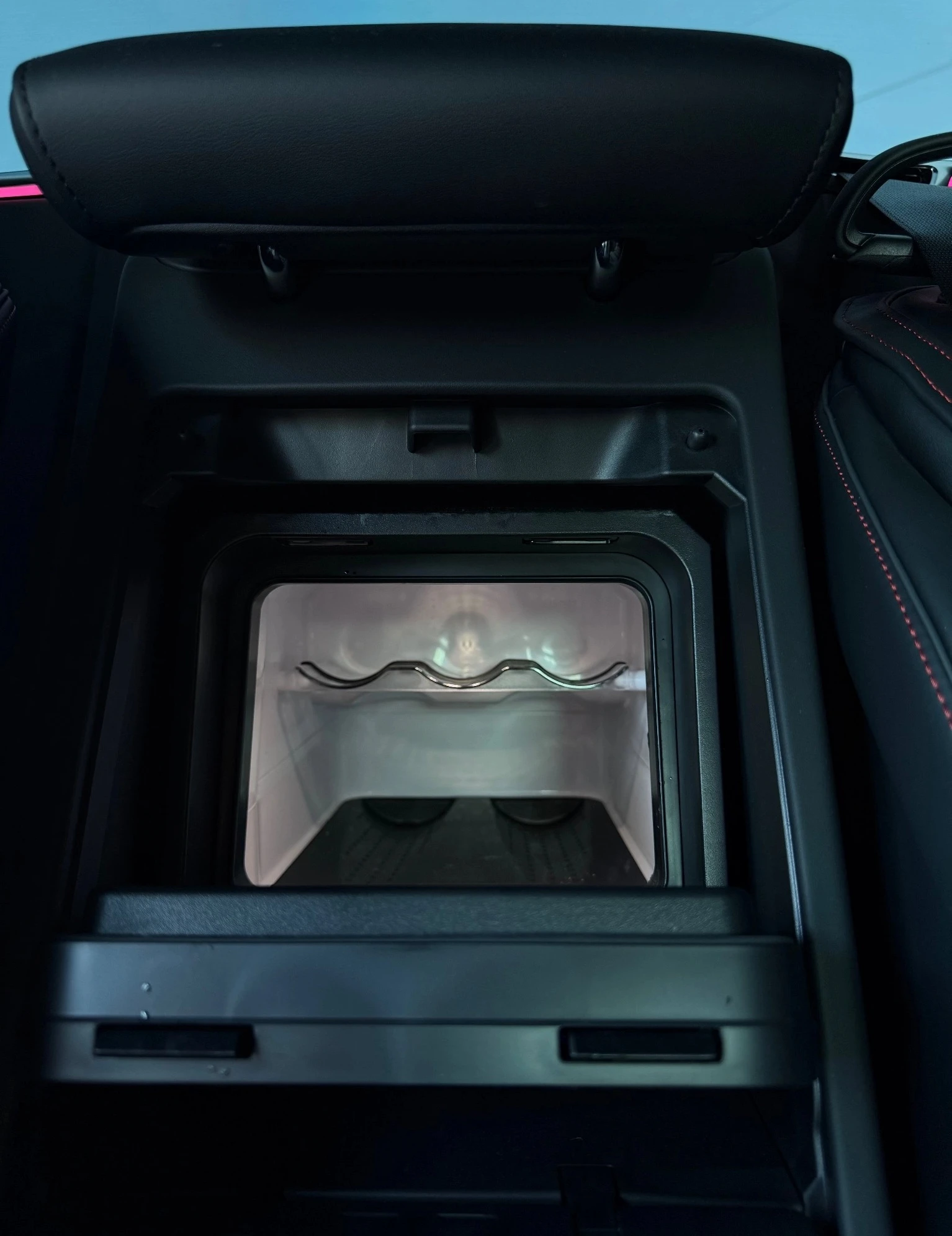 Mercedes-Benz S 63 AMG Long E-Performance 4Matic Edition 1, снимка 12 - Автомобили и джипове - 53731324