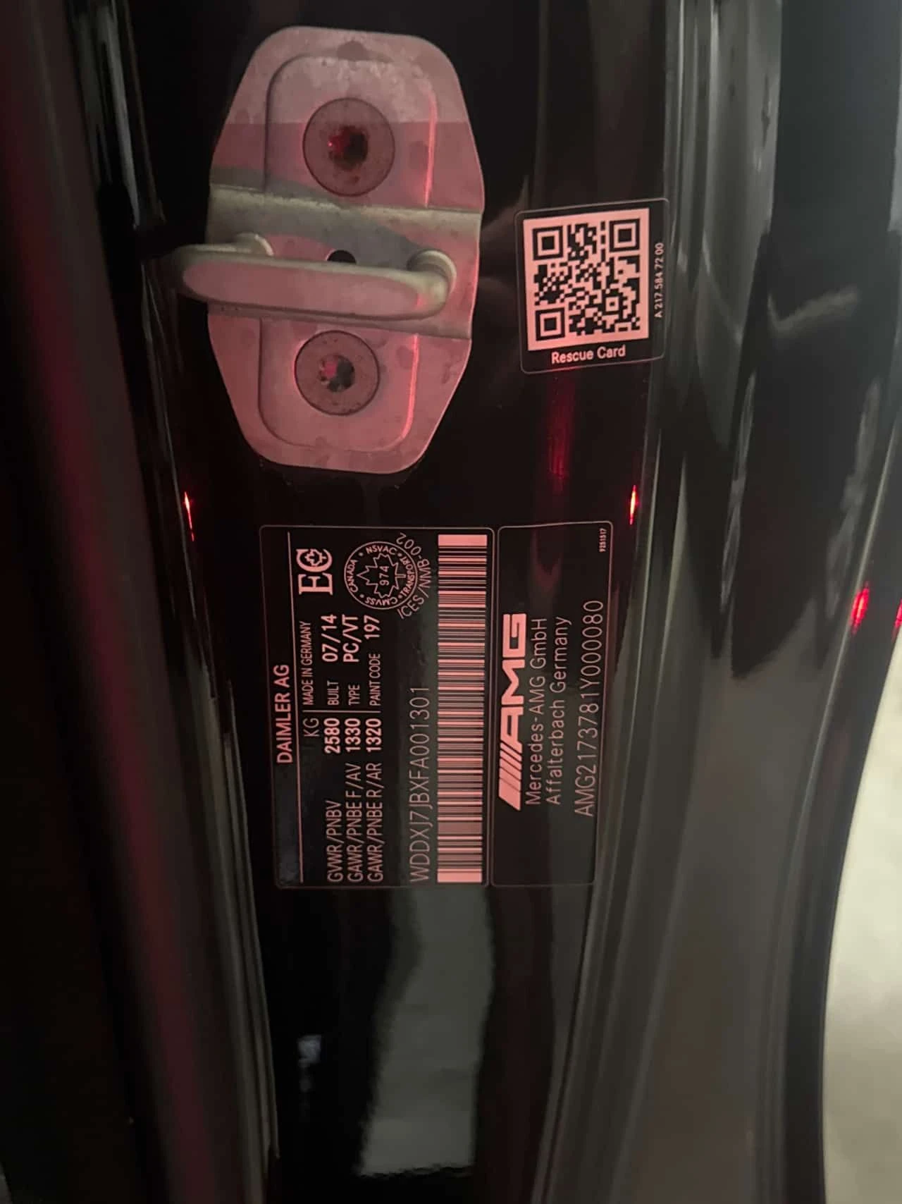Mercedes-Benz S 63 AMG DISTRONIC| SOFT-CLOSE| KEYLESS| HEAD-UP| 360, снимка 11 - Автомобили и джипове - 54968101