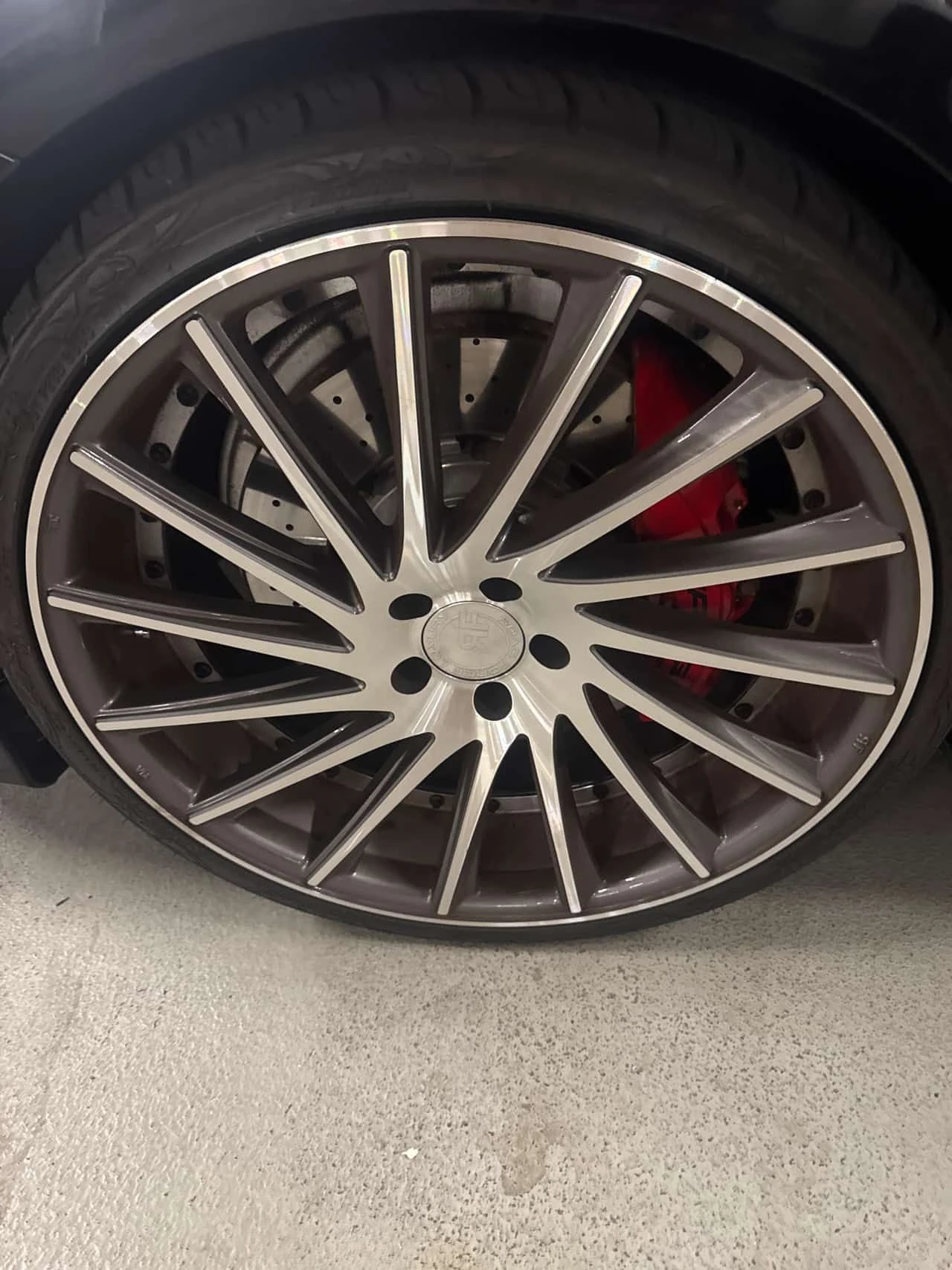 Mercedes-Benz S 63 AMG DISTRONIC| SOFT-CLOSE| KEYLESS| HEAD-UP| 360, снимка 6 - Автомобили и джипове - 54968101