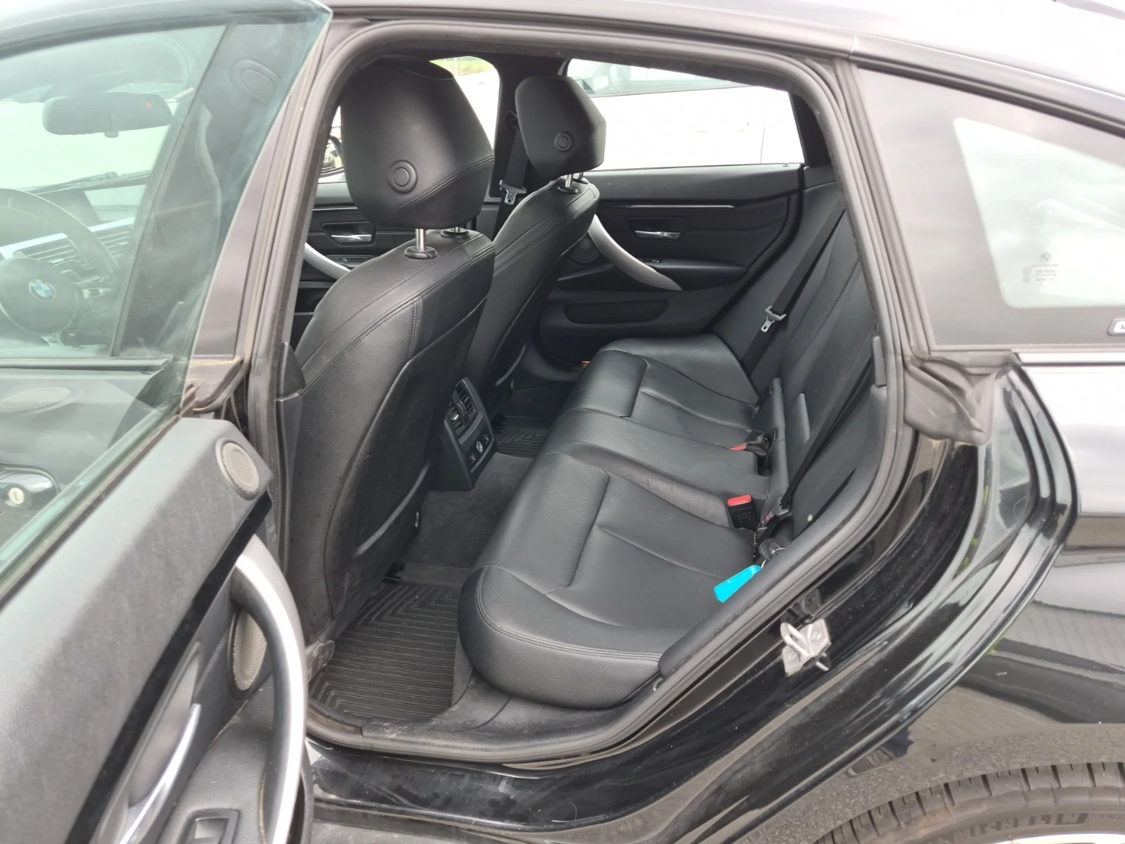 BMW 440 XDRIVE | Mobile.bg � ����������� 10