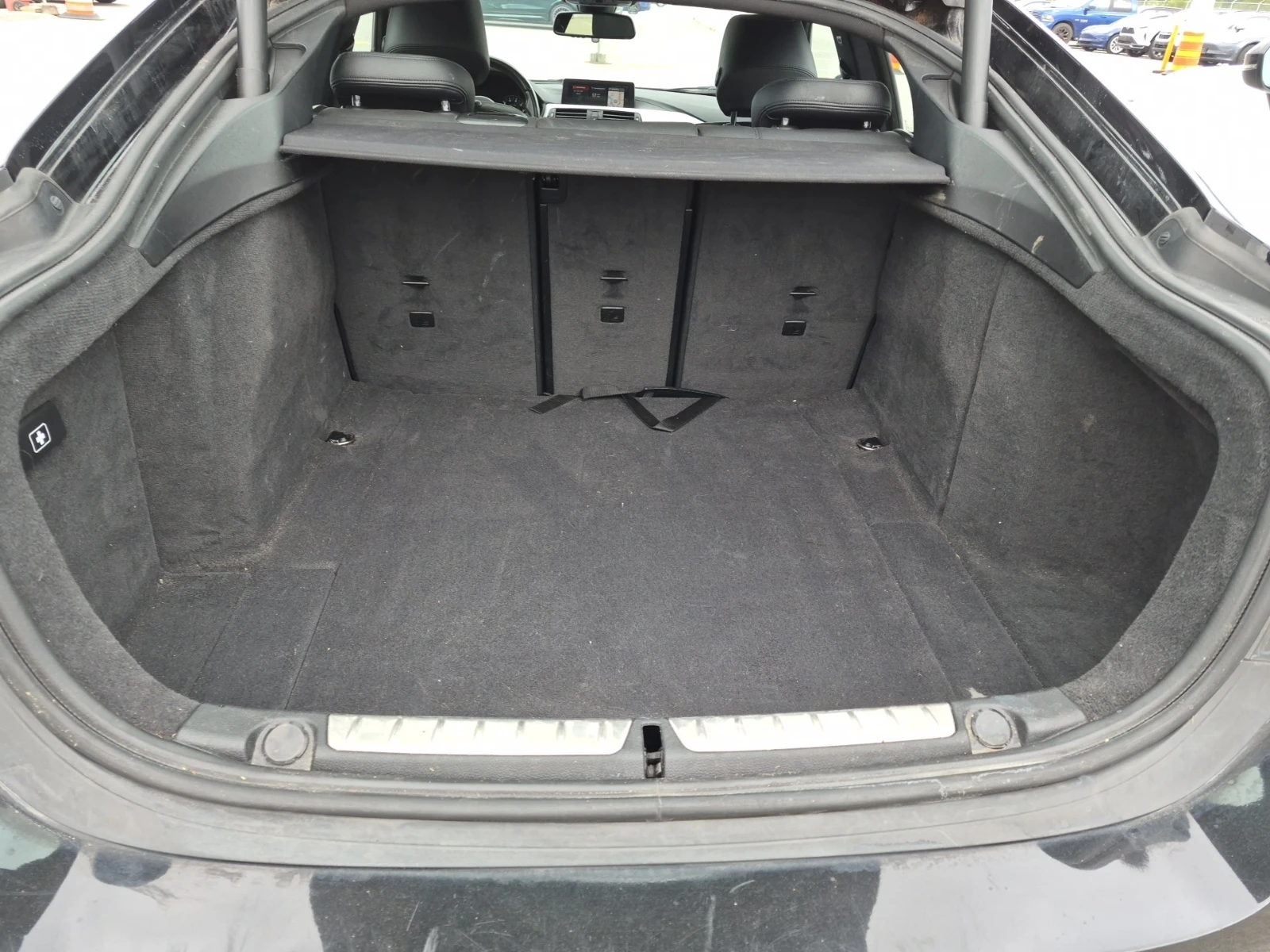 BMW 440 XDRIVE | Mobile.bg � ����������� 11