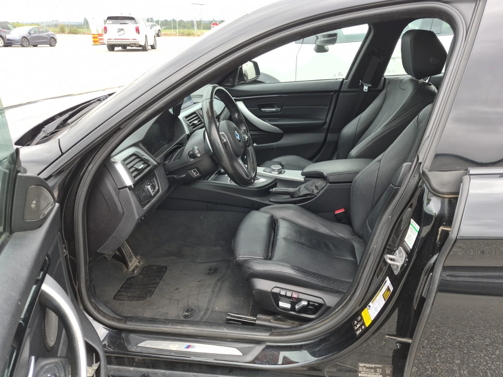 BMW 440 XDRIVE | Mobile.bg � ����������� 6