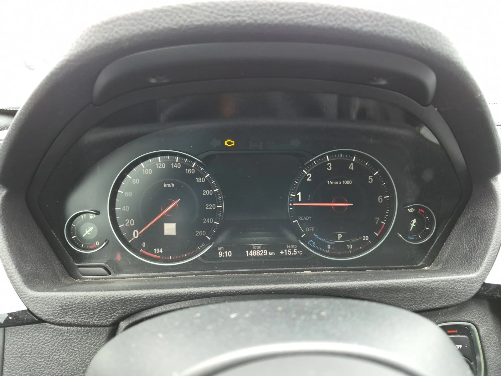 BMW 440 XDRIVE | Mobile.bg � ����������� 7