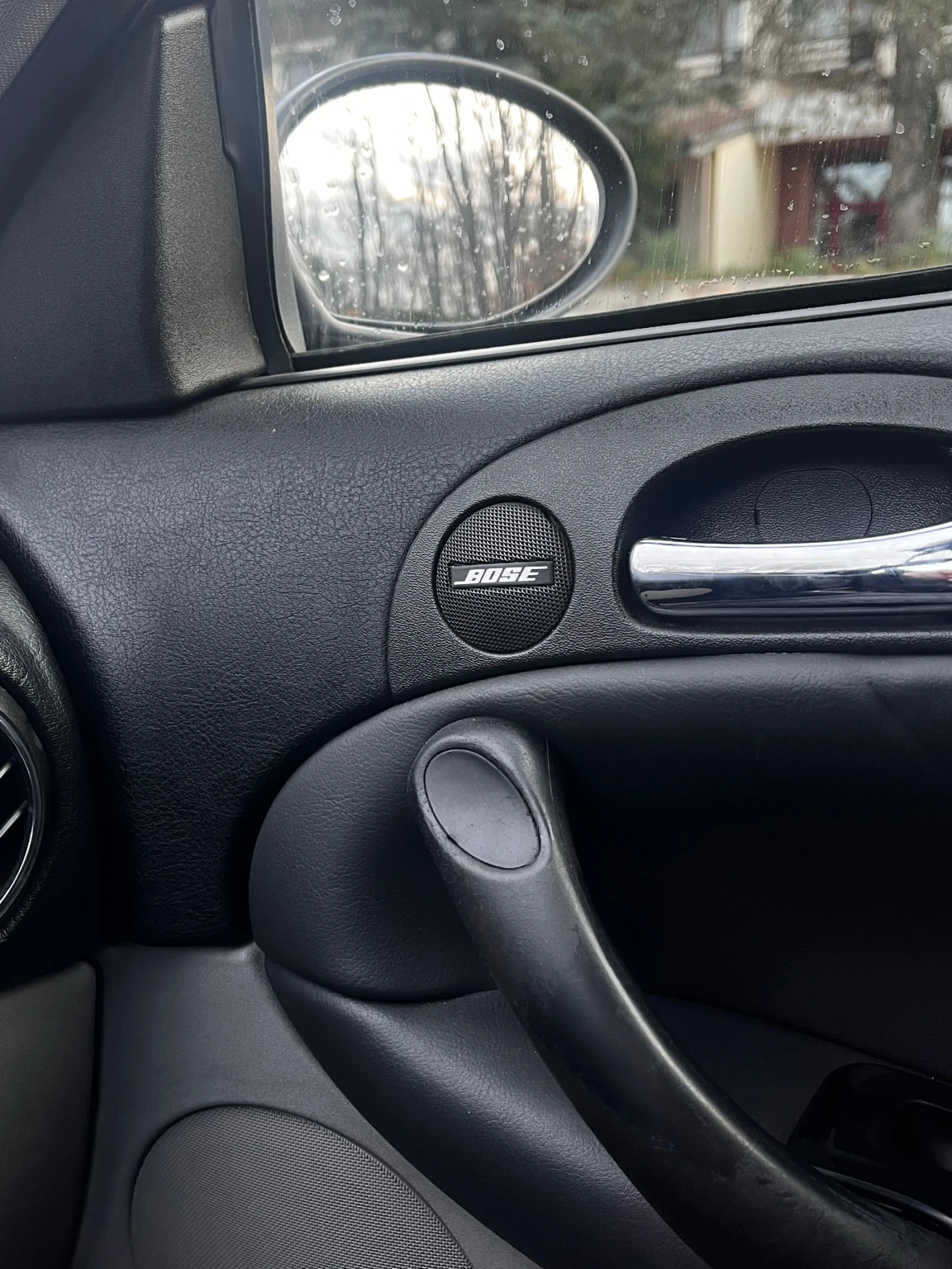 Alfa Romeo Gt, снимка 4 - Автомобили и джипове - 55153829