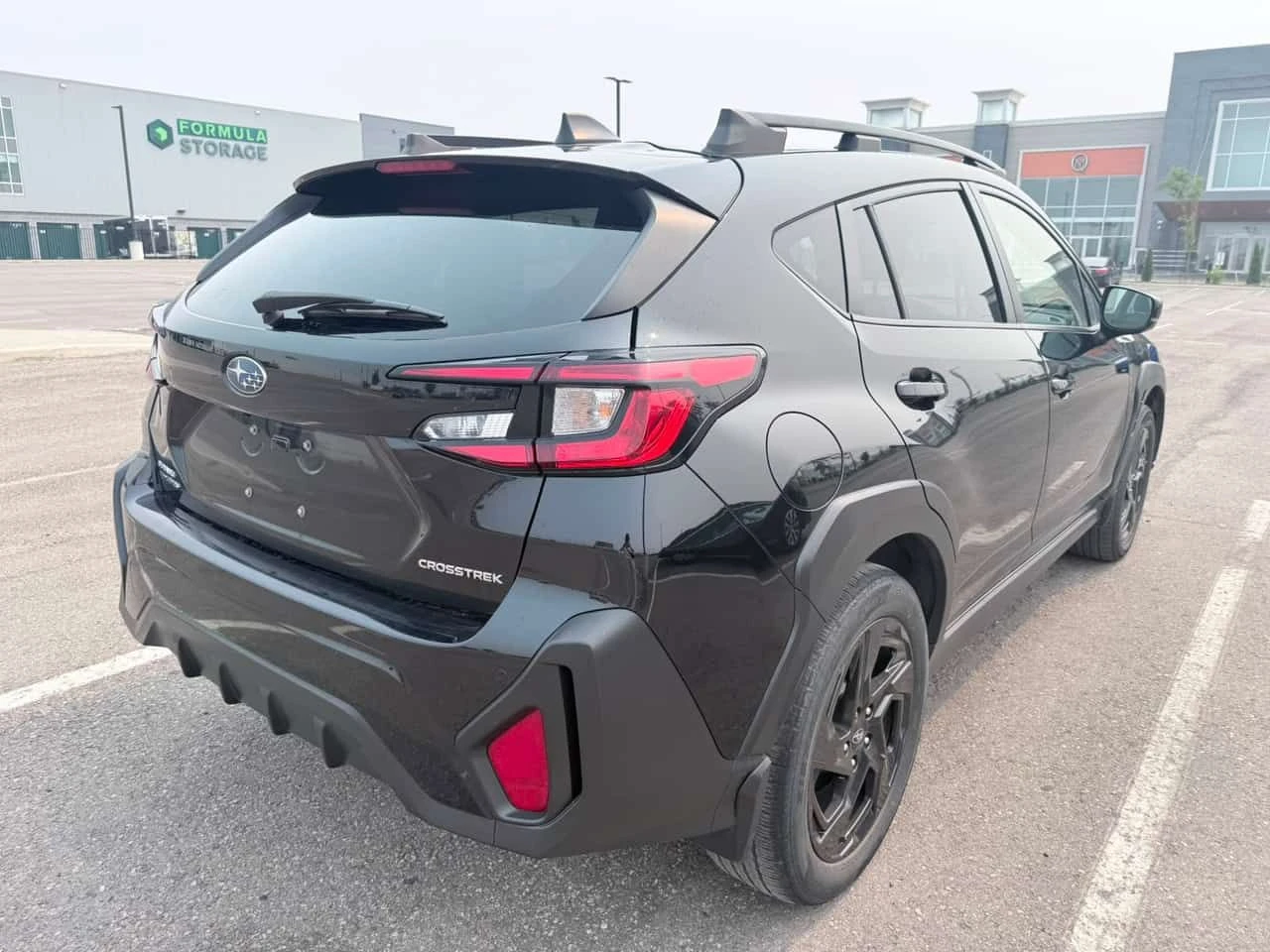 Subaru Crosstrek * Onyx * CARFAX * ����� �� ����������� | Mobile.bg � ����������� 12