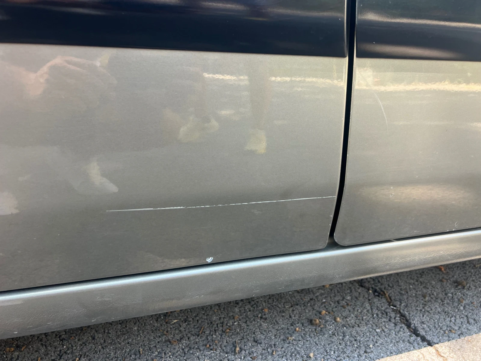Citroen Berlingo Мултиспейс, снимка 14 - Автомобили и джипове - 55526246