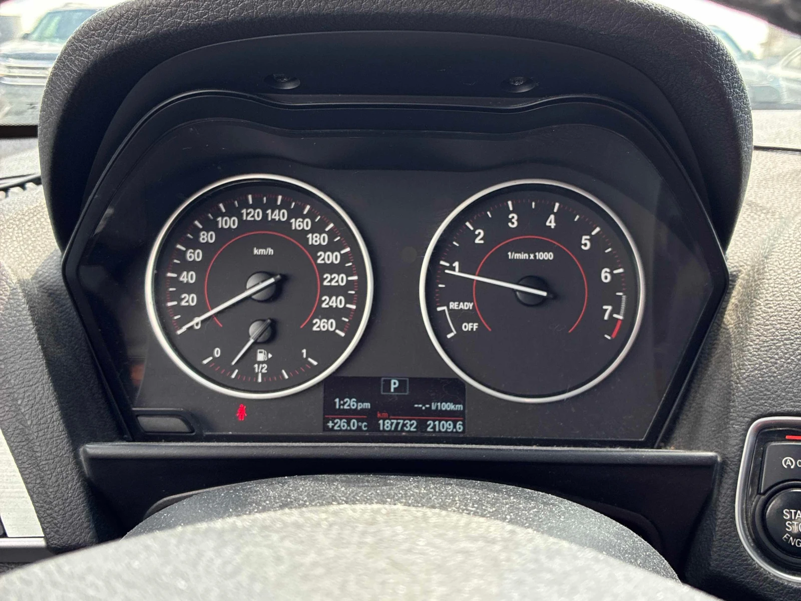 BMW 228 XDRIVE28i * ������ ���������������� �� BMW*  | Mobile.bg � ����������� 8