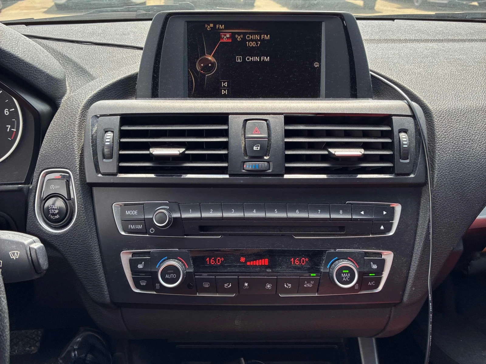 BMW 228 XDRIVE28i * ������ ���������������� �� BMW*  | Mobile.bg � ����������� 9