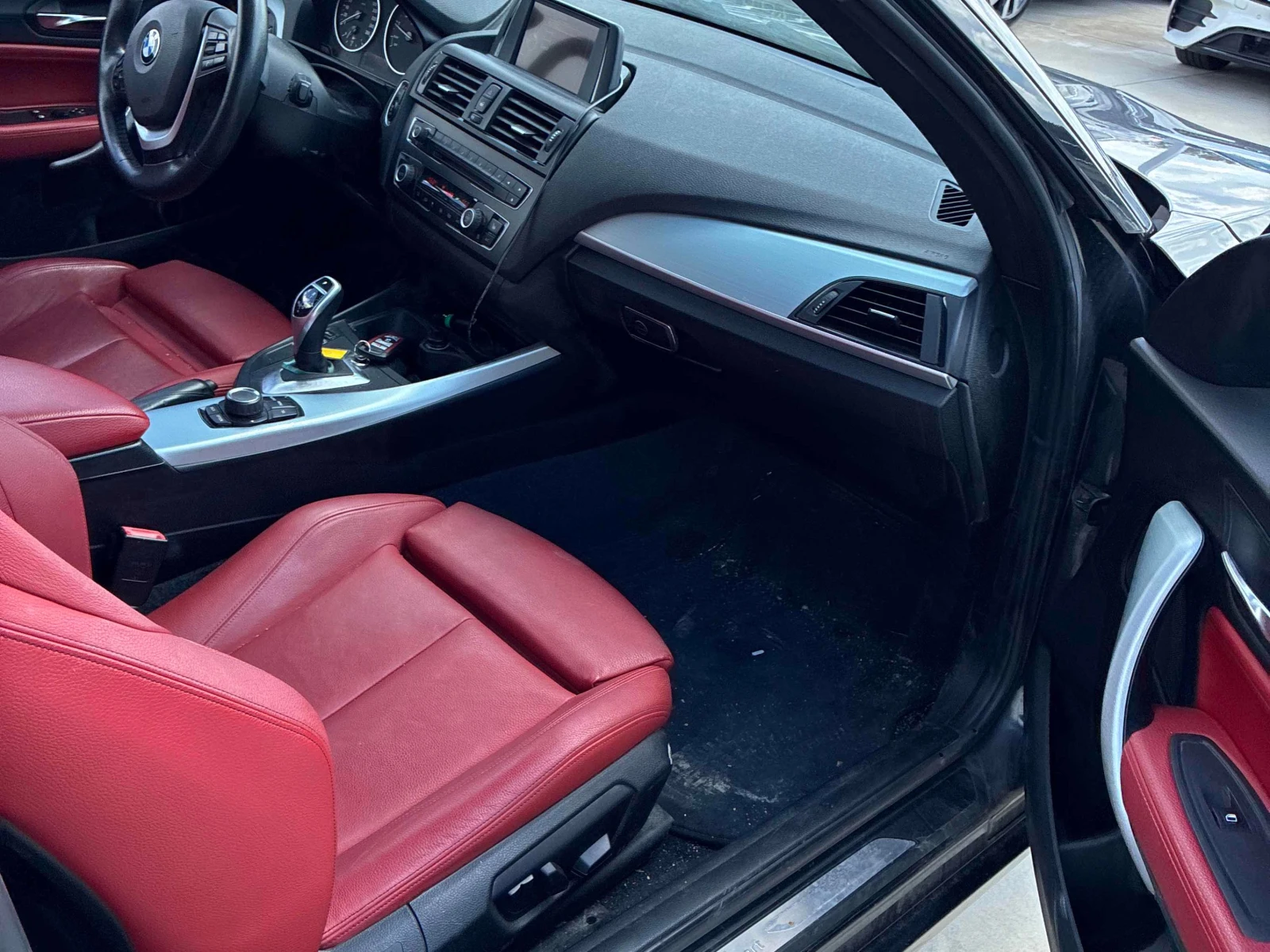 BMW 228 XDRIVE28i * ������ ���������������� �� BMW*  | Mobile.bg � ����������� 10