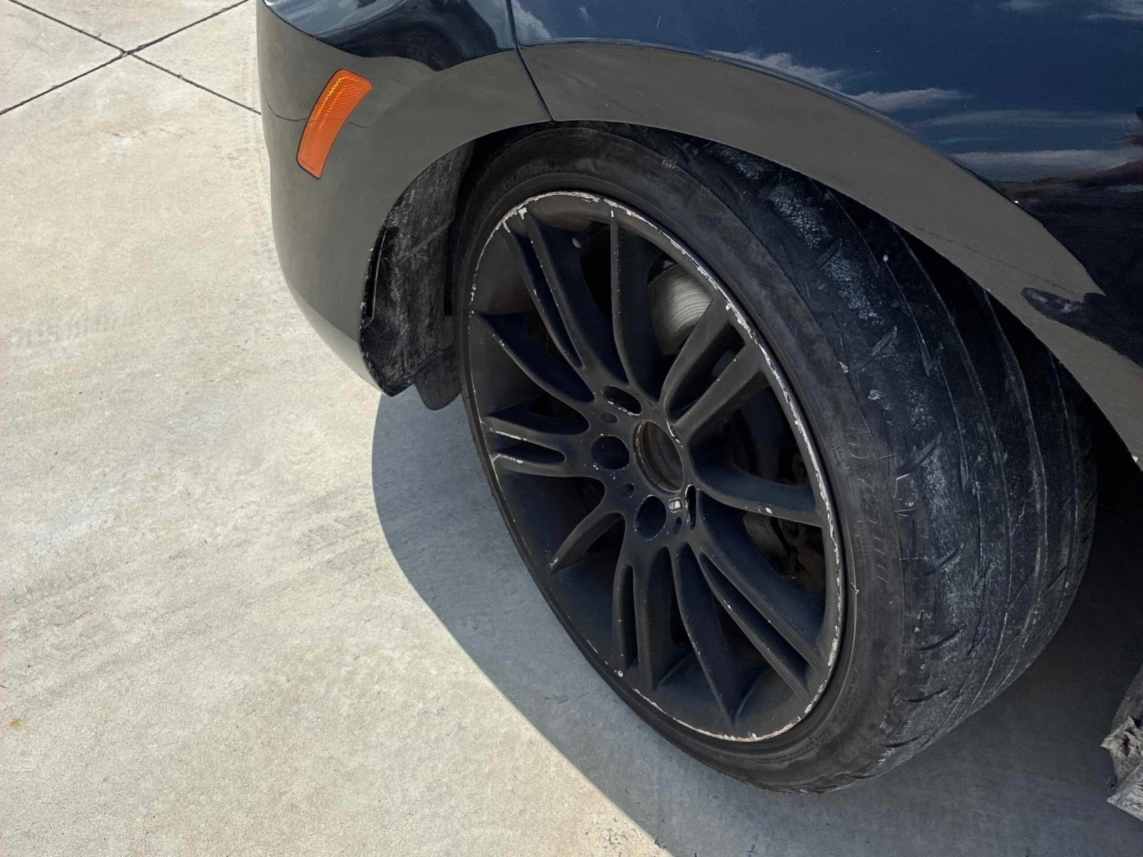 BMW 228 XDRIVE28i * ������ ���������������� �� BMW*  | Mobile.bg � ����������� 6