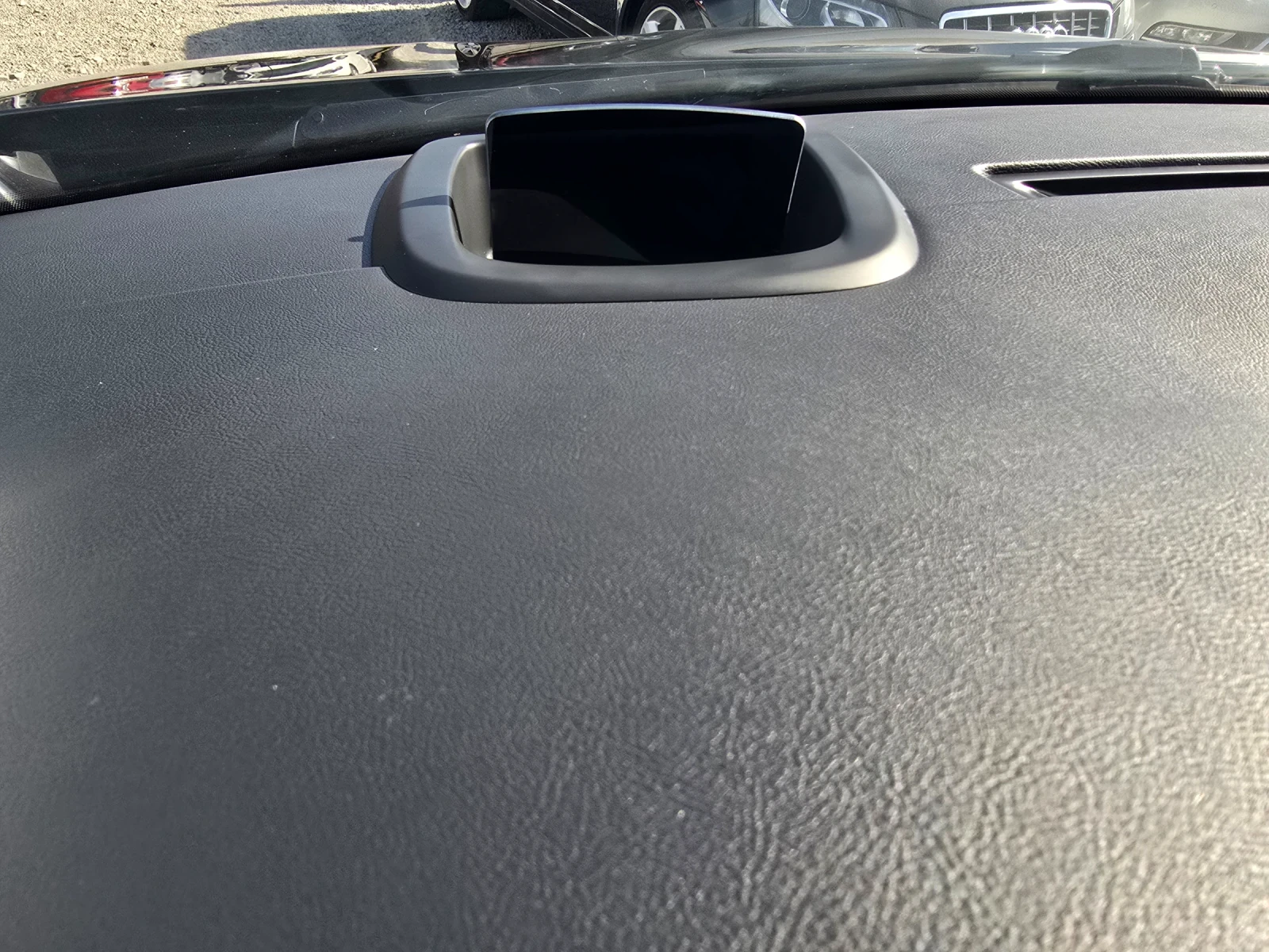 Peugeot 508 2.0HDI-163K.C-NAVI-6 CKO����� | Mobile.bg � ����������� 15