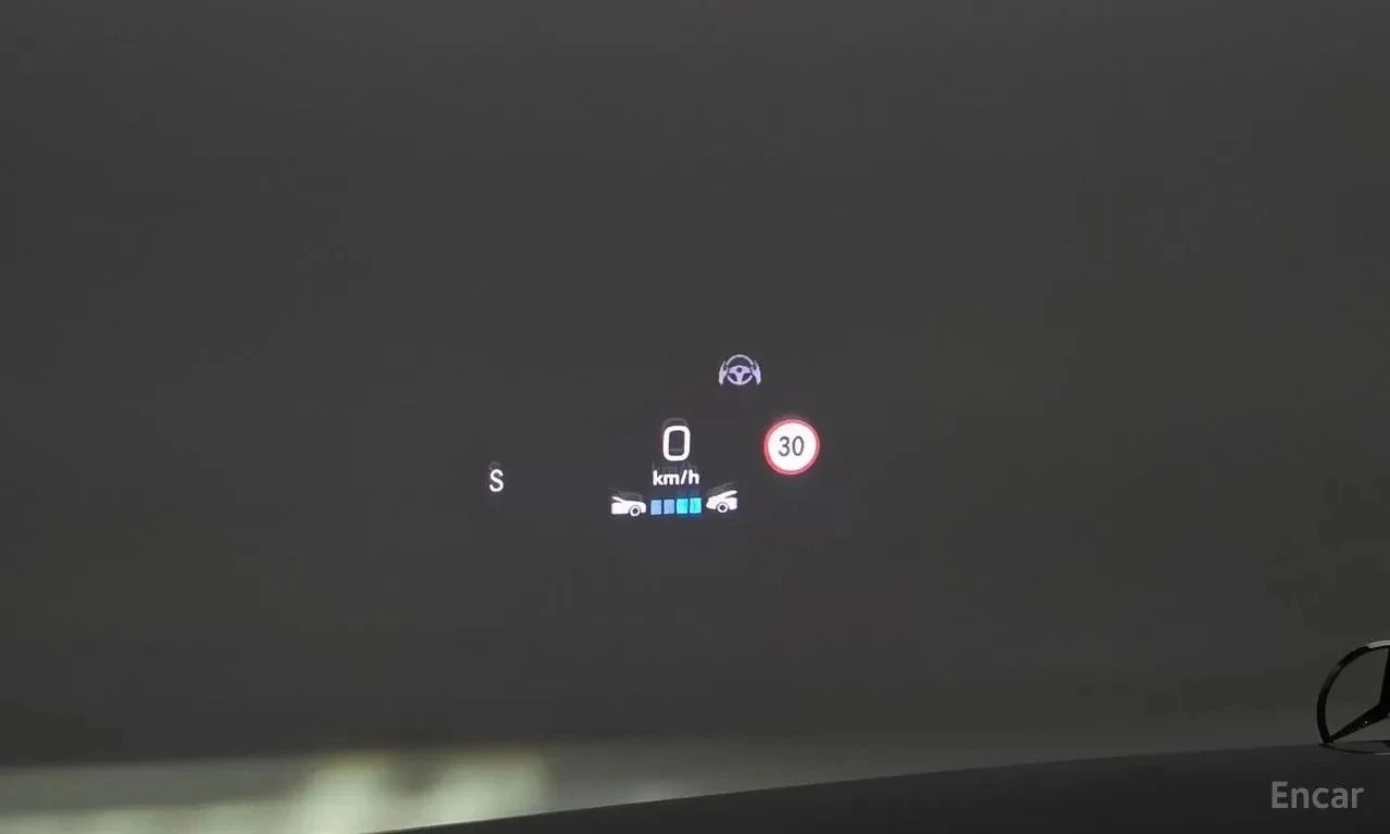 Mercedes-Benz S 450, снимка 17 - Автомобили и джипове - 56738177
