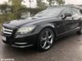 Mercedes-Benz CLS 10-Броя!!! W218!!! 250,,3504MATIK,,500 BENZIN!!!, снимка 3