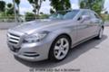 Mercedes-Benz CLS 10-Броя!!! W218!!! 250,,3504MATIK,,500 BENZIN!!!, снимка 13 - Автомобили и джипове - 30968306