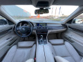 BMW 750 i X-drive - изображение 10