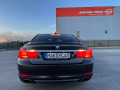 BMW 750 i X-drive - изображение 6