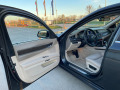 BMW 750 i X-drive - изображение 9