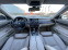 Обява за продажба на BMW 750 i X-drive ~25 000 лв. - изображение 9