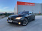 Обява за продажба на BMW 750 i X-drive ~25 000 лв. - изображение 2