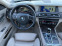 Обява за продажба на BMW 750 i X-drive ~25 000 лв. - изображение 10
