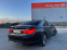 Обява за продажба на BMW 750 i X-drive ~25 000 лв. - изображение 6