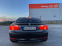 Обява за продажба на BMW 750 i X-drive ~25 000 лв. - изображение 5