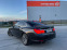 Обява за продажба на BMW 750 i X-drive ~25 000 лв. - изображение 4
