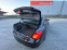 Обява за продажба на BMW 750 i X-drive ~25 000 лв. - изображение 7
