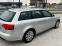 Обява за продажба на Audi A4 1.6i-102 k.c. ~6 600 лв. - изображение 3