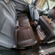 Обява за продажба на Mercedes-Benz R 350 CDI 4x4 265k каско, гражданска, винетка, смн масло ~22 200 лв. - изображение 9