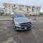 Обява за продажба на Mercedes-Benz R 350 CDI 4x4 265k каско, гражданска, винетка, смн масло ~22 000 лв. - изображение 1