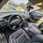 Обява за продажба на Mercedes-Benz R 350 CDI 4x4 265k каско, гражданска, винетка, смн масло ~22 000 лв. - изображение 10