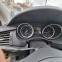 Обява за продажба на Mercedes-Benz R 350 CDI 4x4 265k каско, гражданска, винетка, смн масло ~22 000 лв. - изображение 11