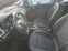 Обява за продажба на Opel Astra 1.4 GPL e6b ~12 500 лв. - изображение 7