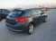 Обява за продажба на Opel Astra 1.4 GPL e6b ~12 500 лв. - изображение 2