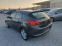 Обява за продажба на Opel Astra 1.4 GPL e6b ~12 500 лв. - изображение 3