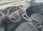 Обява за продажба на Opel Astra 1.4 GPL e6b ~12 500 лв. - изображение 6