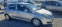 Обява за продажба на Opel Corsa 1.2 i ~7 800 лв. - изображение 2