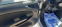 Обява за продажба на Opel Corsa 1.2 i ~7 800 лв. - изображение 4