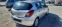 Обява за продажба на Opel Corsa 1.2 i ~6 720 лв. - изображение 3