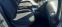Обява за продажба на Opel Corsa 1.2 i ~6 960 лв. - изображение 8