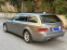Обява за продажба на BMW 535 M57D30TU 272к.с. ~14 299 лв. - изображение 3
