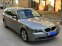 Обява за продажба на BMW 535 M57D30TU 272к.с. ~14 299 лв. - изображение 2